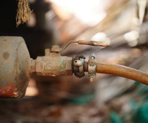 About Plumbers Pros Pipersville, PA